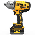 Dewalt Dcf900Gp2 20V Ht Impact Wrench Ha Kit - Ace Tool Group - DeWalt