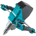 Makita 40V max XGTÃ‚Â® Brushless Cordless 1/2" Mixer (Tool Only) - Ace Tool Group - Makita