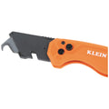 Klein 44126 Utility Hook Blades, 10-Pack - Ace Tool Group - Klein