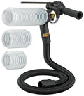 Dewalt Dwh200D Sds+ Dust Collection Cup Set - Ace Tool Group - DeWalt