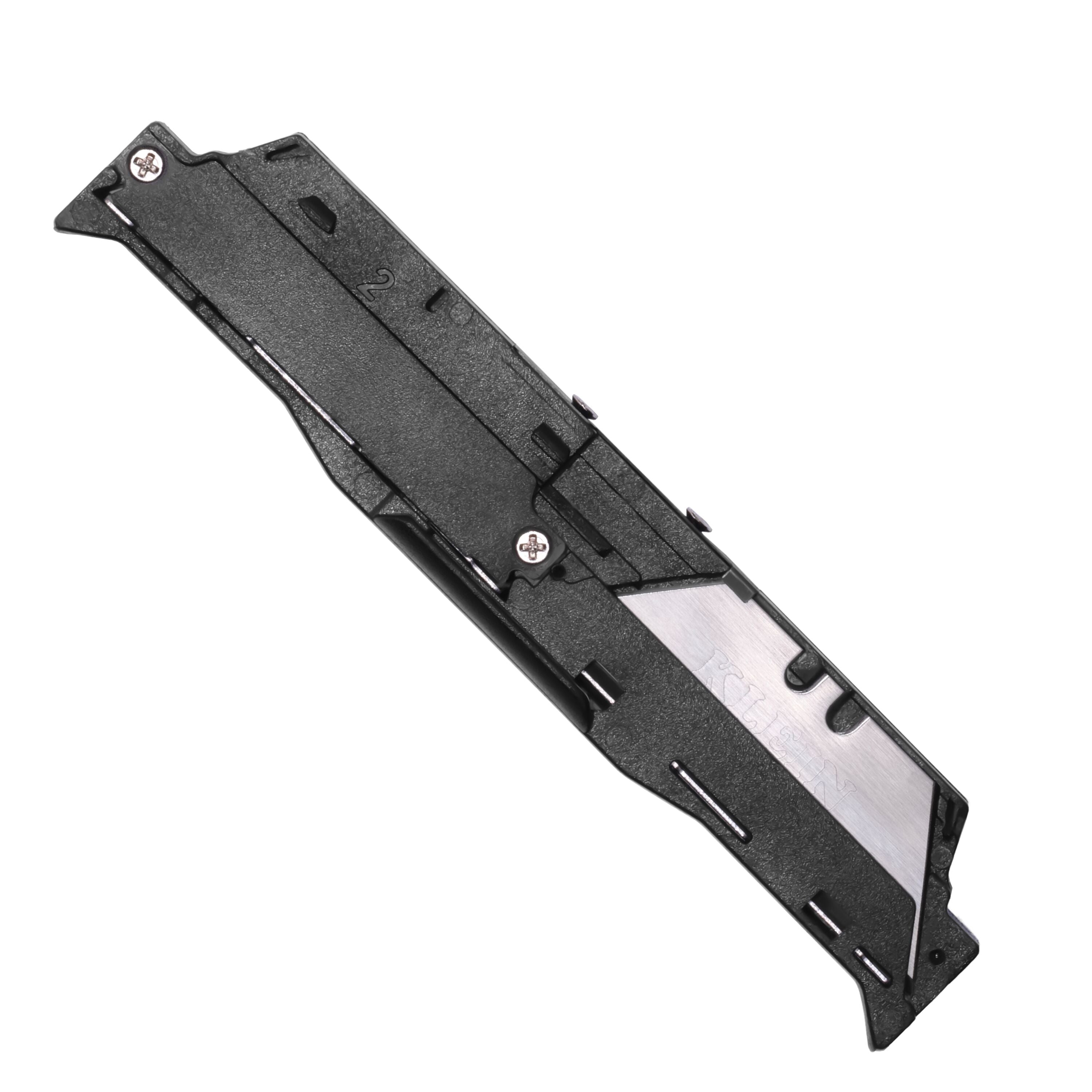 Klein Dual-Sided Blade Magazine - Ace Tool Group - KLEIN