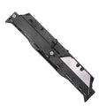 Klein Dual-Sided Blade Magazine - Ace Tool Group - KLEIN