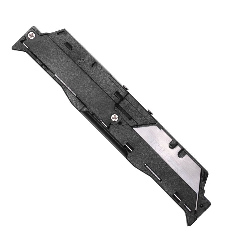 Klein Dual-Sided Blade Magazine - Ace Tool Group - KLEIN