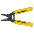 Klein Tools 11045 Wire Stripper/Cutter - Ace Tool Group - Klein