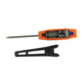 Klein ET05 Digital Pocket Thermometer - Ace Tool Group - Klein