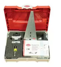 Lamello 145551 Divario P-18 Starter Set with Case - Ace Tool Group - Lamello