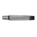 JET MT-3 x JT-2 Drill Chuck Arbor 561770 - Ace Tool Group - JET