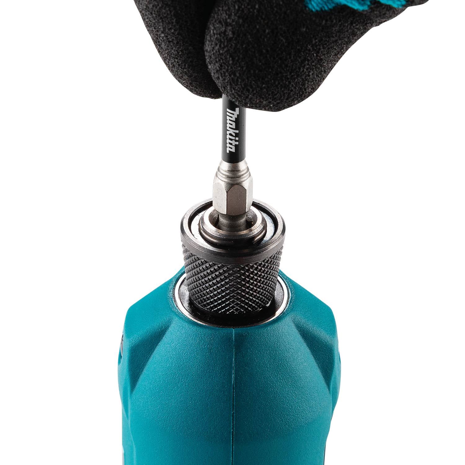 Makita TD023DSE 7.2V Lithium-Ion Cordless Impact Driver Kit