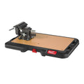 Milwaukee 48-22-8488 PACKOUT Customizable Work Top - Ace Tool Group - Milwaukee