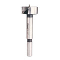 Diablo Tools 1-1/8" Forstner Bit For Wood - Ace Tool Group - Diablo