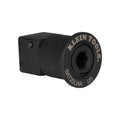 Klein BAT20LWA 7/16 in. Adapter for 90 Impact Wrench - Ace Tool Group - Klein