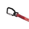 Milwaukee 48-22-8812 (6) 10Lb Double Length Lanyard - Ace Tool Group - Milwaukee