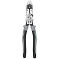 Klein Tools J2159CRTP Multi-Purpose Hybrid Pliers - Ace Tool Group - Klein