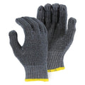 Majestic 3829G Heavyweight Cotton/Poly Knit Gloves - Ace Tool Group - Majestic