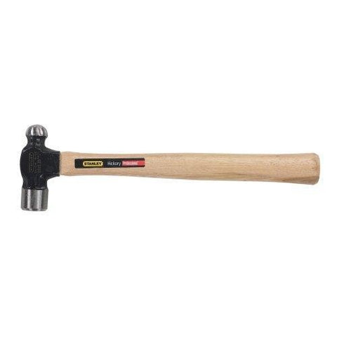 Stanley Hmmr 32Oz Pein - Ace Tool Group - Stanley