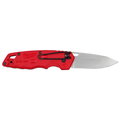 Milwaukee 48-22-1520 FASTBACK Folding Knife - Ace Tool Group - Milwaukee