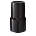 Milwaukee 49-90-1958 HOST SLEEVE - Ace Tool Group - Milwaukee