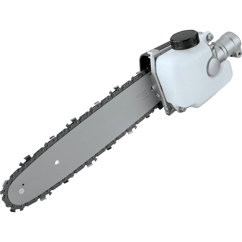 Makita 199917-3 Pole Saw Gear Case Attachment - Ace Tool Group - Makita