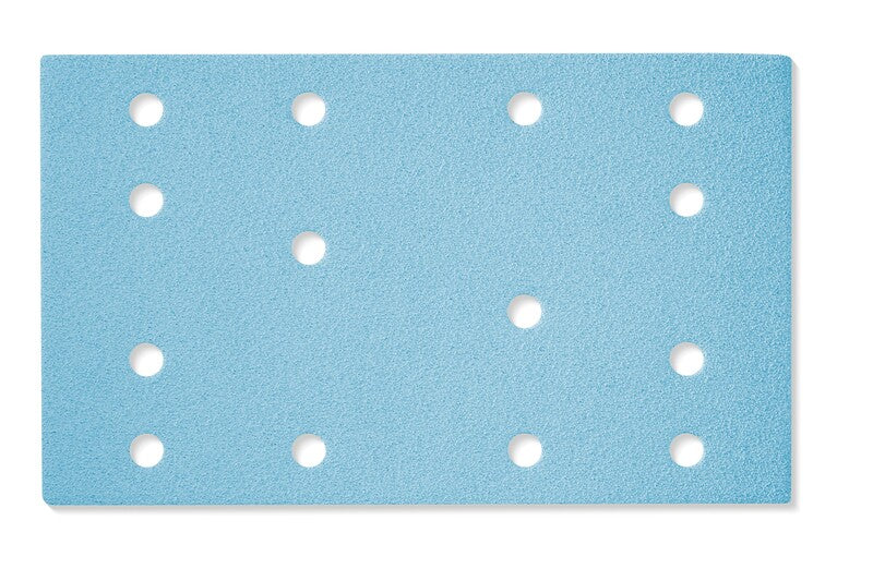 Festool 497118 60 Grit Granat Abrasives Pack of 50 - Ace Tool Group - Festool