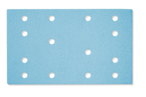 Festool 497118 60 Grit Granat Abrasives Pack of 50 - Ace Tool Group - Festool