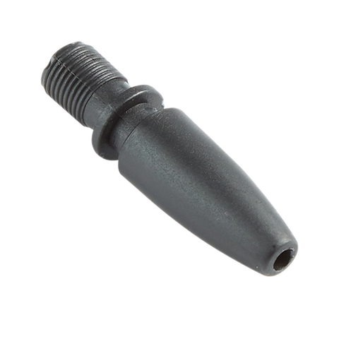 Milwaukee 2475-21XC M12 COMPACT INFLATOR KIT