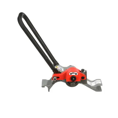 RIDGID 45007 Roll Groover for 300 Power Drive - Ace Tool Group - Ridgid