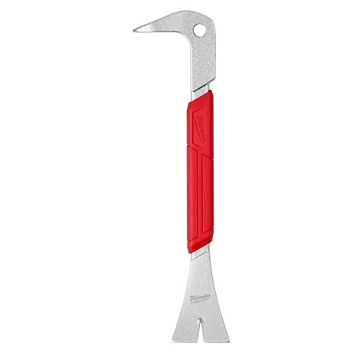 Milwaukee 48-22-9033 10" Molding Puller - Ace Tool Group - Milwaukee