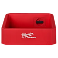 Milwaukee 48-22-8347 PACKOUT  Compact Shelf 4 Pack - Ace Tool Group - Milwaukee