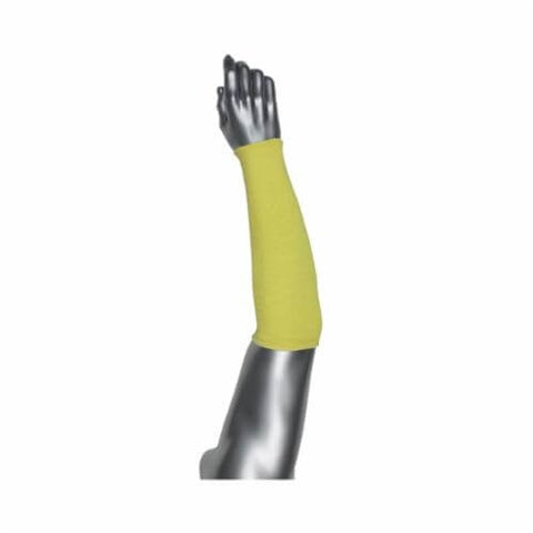 PIP 10-KS10 Kut-Gard Kevlar Sleeves Two Ply 10 in. - Ace Tool Group - Protective Industrial Products
