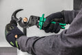 Greenlee 45206 Compact Ratchet Cable Cutter - Ace Tool Group - Greenlee