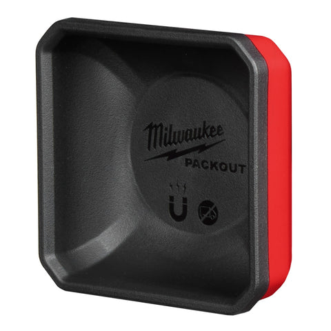 Milwaukee 48-22-8070 PACKOUT  Magnetic Bin - Ace Tool Group - Milwaukee