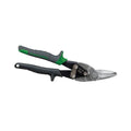 Klein 1201R Aviation Snips w/Wire Cutter, Right - Ace Tool Group - Klein