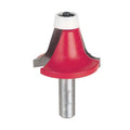Freud Tools 1/2" Radius Round Over Bowl Bit - Ace Tool Group - Freud