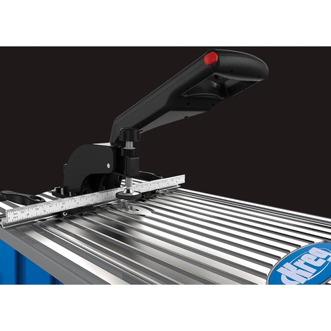 Kreg DB210 Foreman Electric Pocket Hole Machine - Ace Tool Group - Kreg