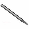 Bosch HS1515 Hex Shank 12 Inch Bull Point - Ace Tool Group - Bosch