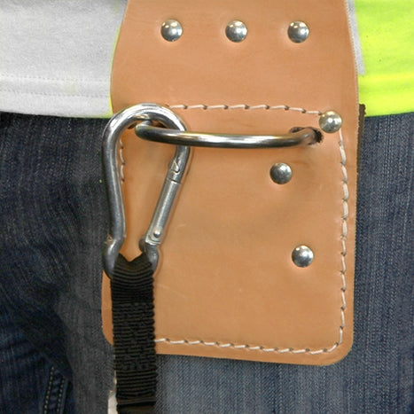 Klein TT1 Tool Tether, 10 Pounds Max - Ace Tool Group - Klein