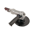 JET 505740 JAT-740, 7 in. Angle Sander - Ace Tool Group - JET