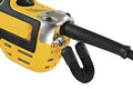 Dewalt Dwe4997Nvs 2 In. (50Mm) Brushless Variable Speed Paddle Switch Die Grinder With No Lock-On - Ace Tool Group - DeWalt