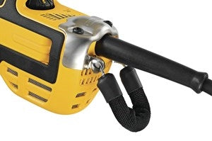 Dewalt Dwe4997Nvs 2 In. (50Mm) Brushless Variable Speed Paddle Switch Die Grinder With No Lock-On - Ace Tool Group - DeWalt