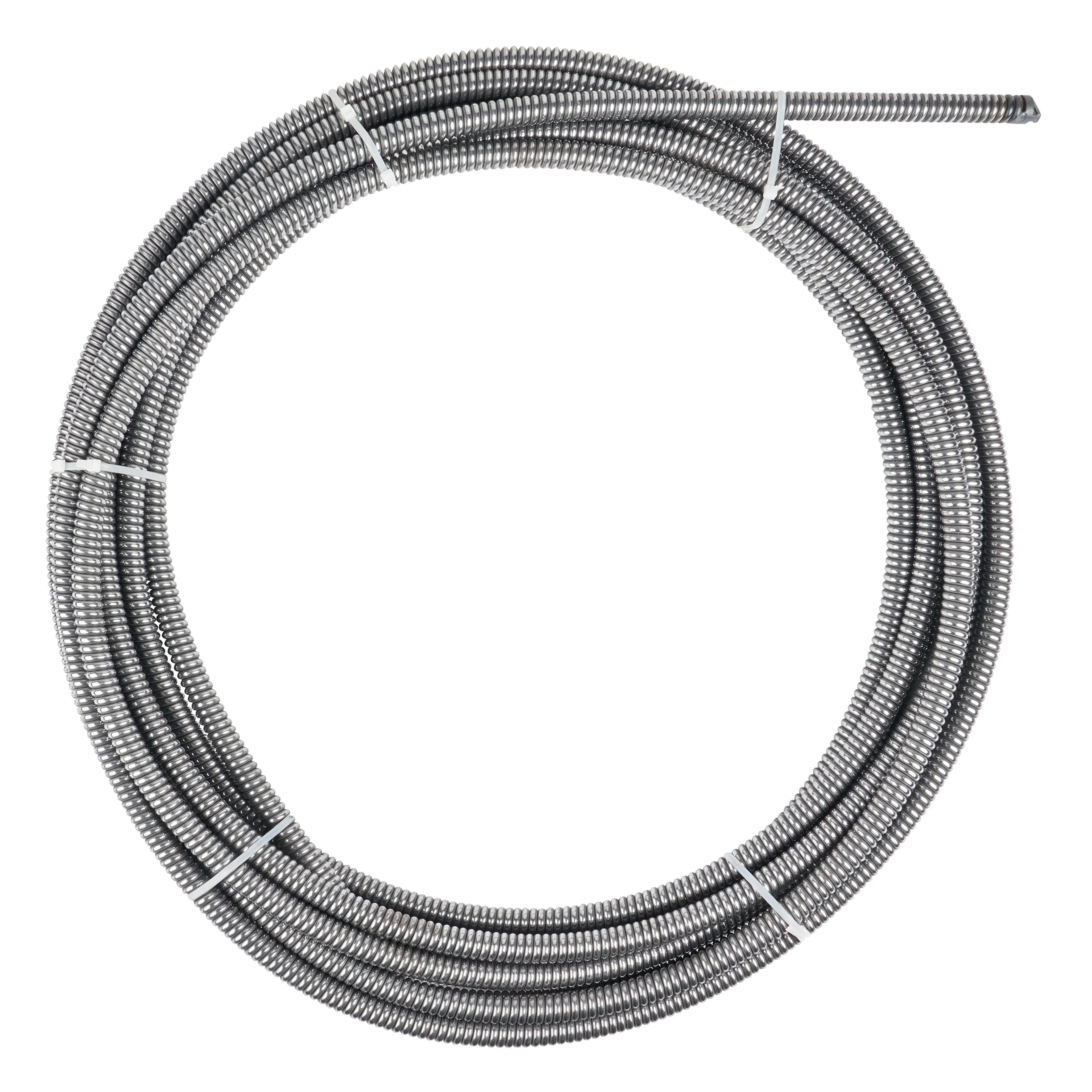 Milwaukee 48-53-2350 5/8" x 50' Inner Core Drum Cable - Ace Tool Group - Milwaukee