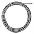 Milwaukee 48-53-2350 5/8" x 50' Inner Core Drum Cable - Ace Tool Group - Milwaukee