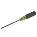 Klein Tools 32751 Adj. Length Screwdriver - Ace Tool Group - Klein