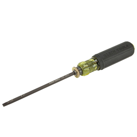 Klein Tools 32751 Adj. Length Screwdriver - Ace Tool Group - Klein