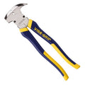 Irwin 2078901 Vise-Grip Pliers Fencing 10-1/4-Inch - Ace Tool Group - Irwin