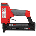 Senco 430101N Slp20Xp 18 Gauge Brad Nailer Contact Actuation - Ace Tool Group - Senco