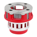 Milwaukee 48-36-1001 1/2" ALLOY NPT Forged Aluminum Die Head - Ace Tool Group - Milwaukee