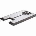 Festool 497300 Steel Base Insert for Carvex Jigsaw - Ace Tool Group - Festool