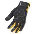 CLC 129 Utility Pro Flex Grip 363 Gloves - Ace Tool Group - CLC