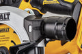 Dewalt Dcs565P1 20V Max 6-1/2 In. Circular Saw Kit - Ace Tool Group - DeWalt