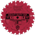 Freud Tools 12" Heavy-Duty Rip Blade - Ace Tool Group - Freud
